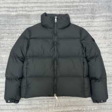 Moncler Down Coat